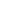 white-triangle